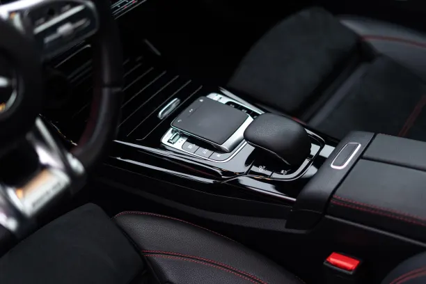 LotaPlay Casino Aip Android/iOS